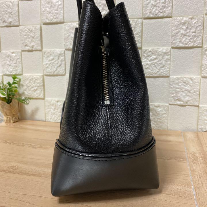 好評正規品 MICHAEL KORS ブラック ショルダーバッグ MK 2way 黒 OafqZ-m48782271026 通販大得価