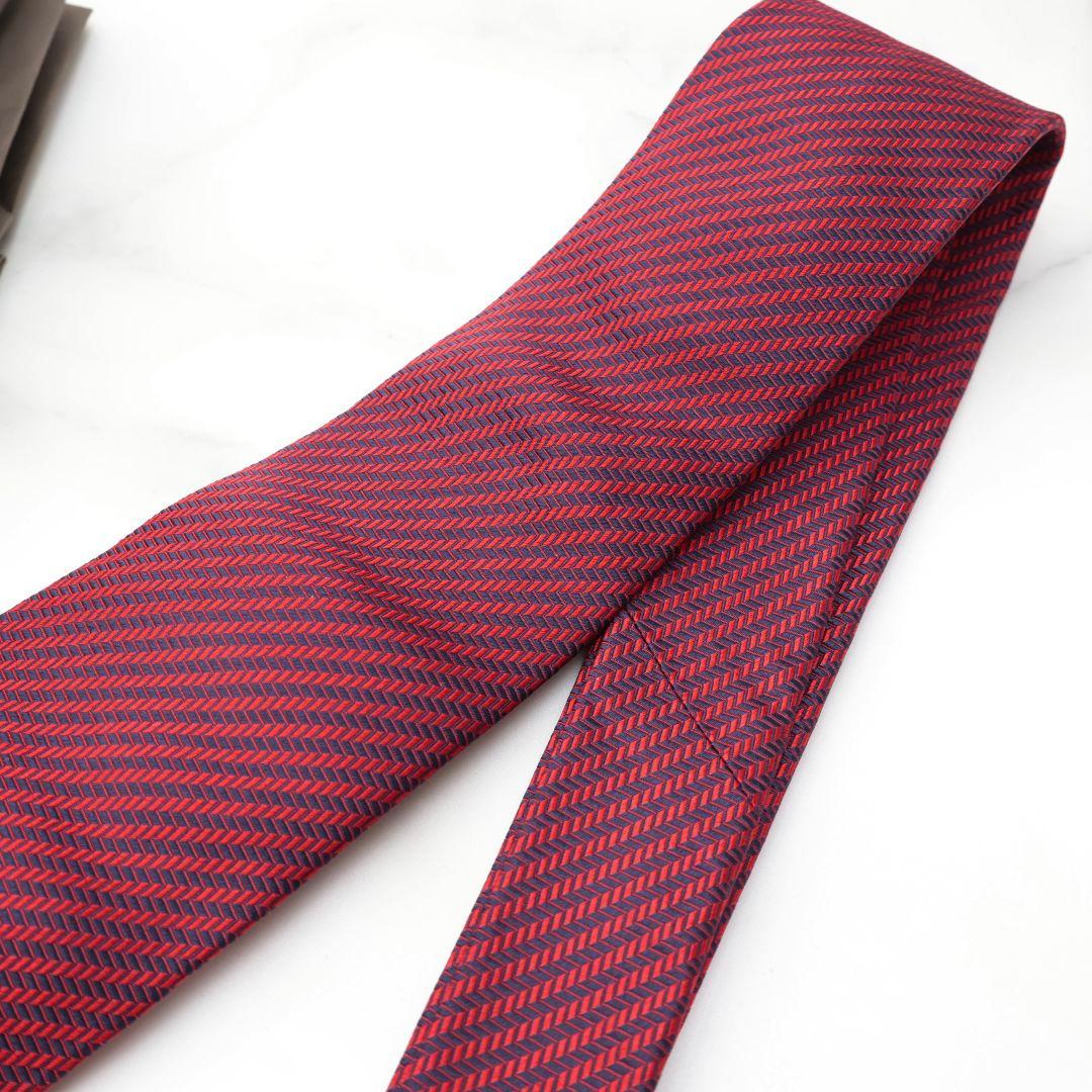 ネクタイPATEKPHILIPPE