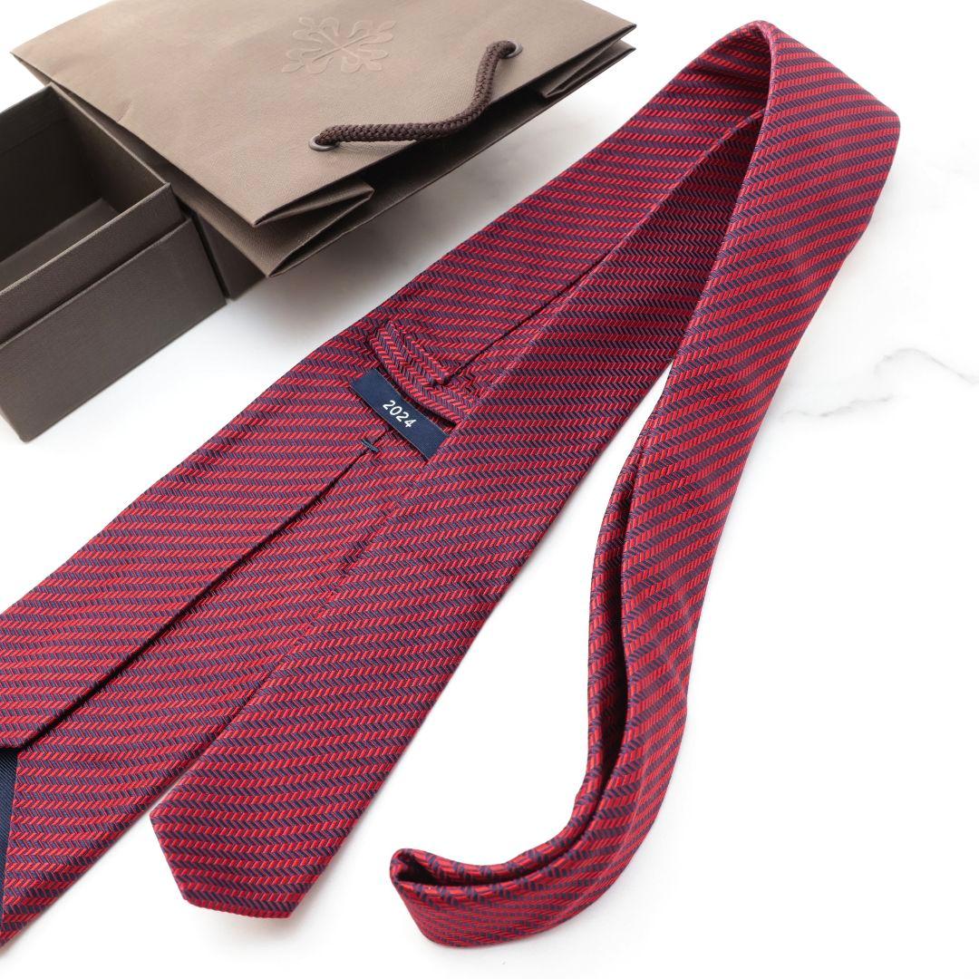 ♥ パテックフィリップ