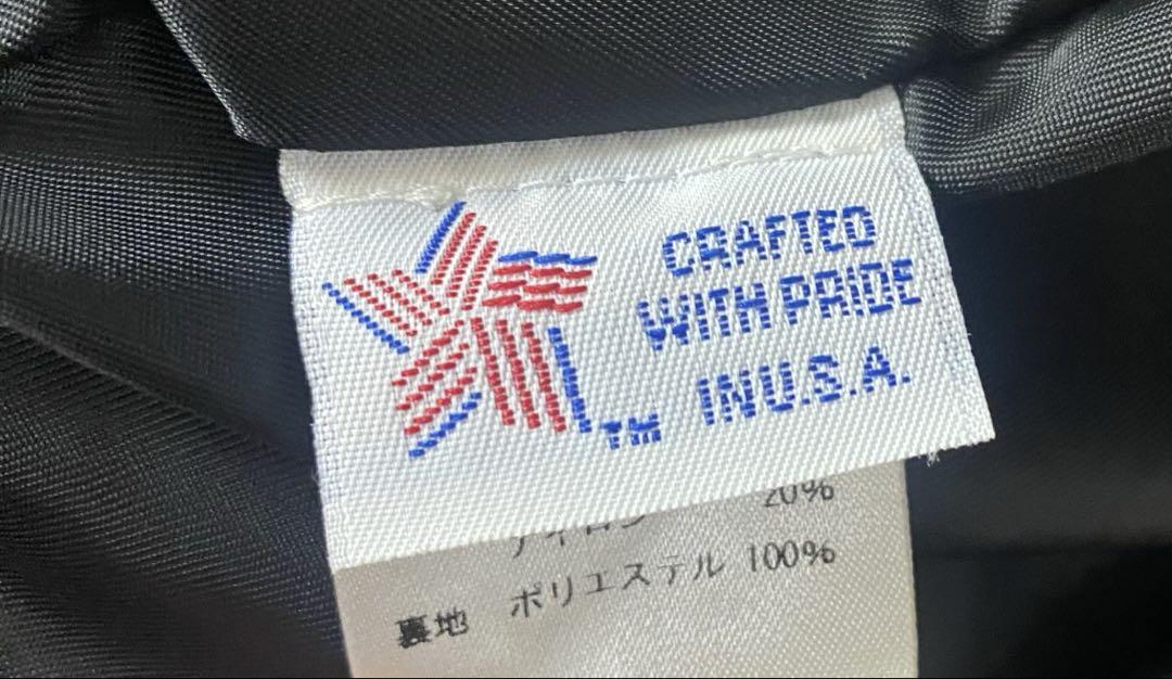 コート