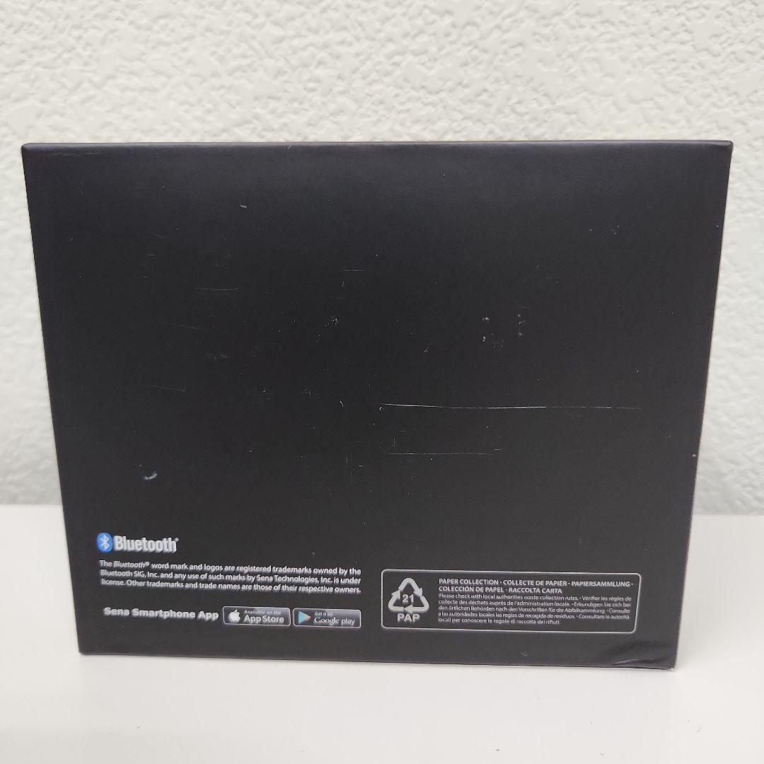 セナ 50R-02 シングルパック インターコム harman/kardom セナ 50R-02 シングルパック インターコム harman/kardom