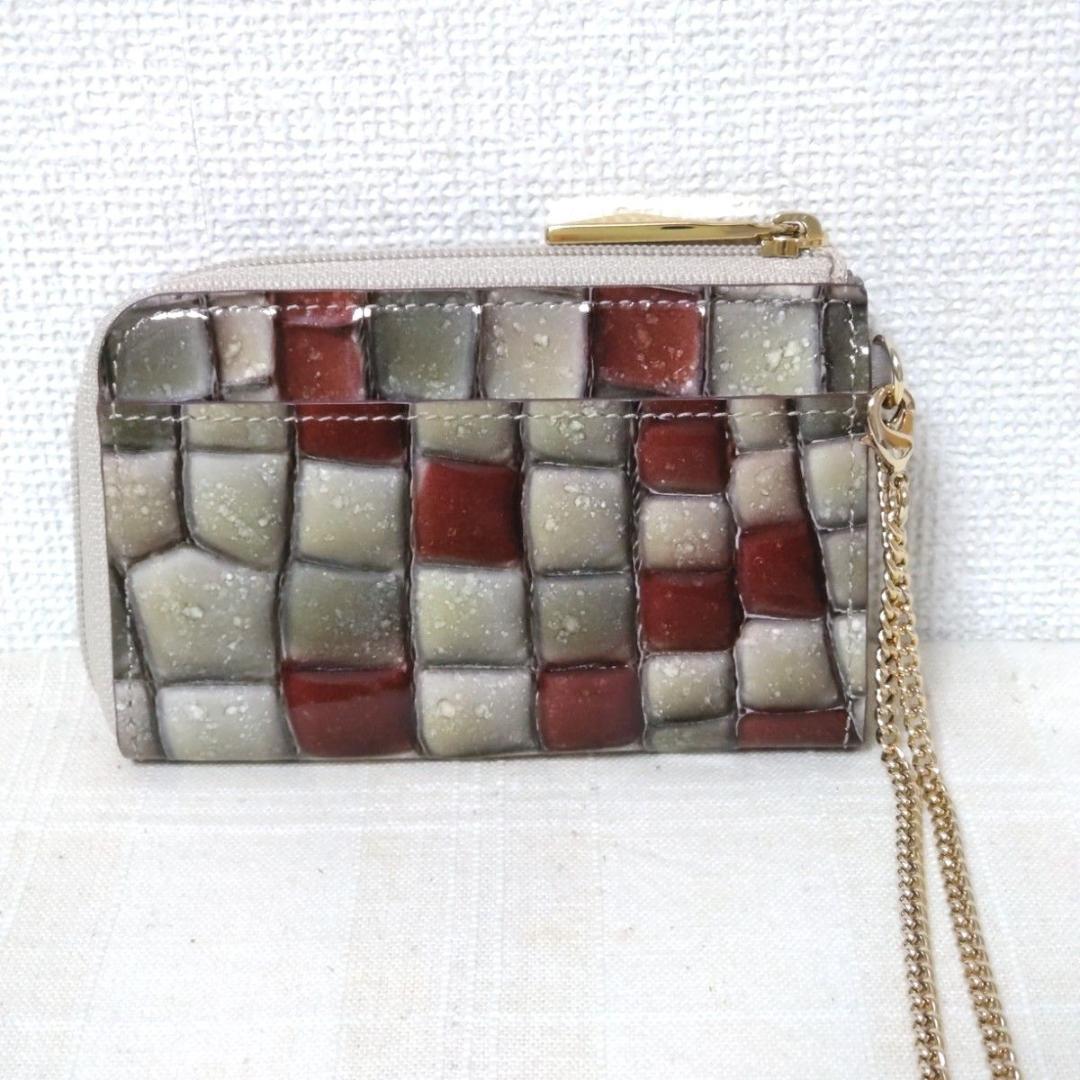 いちご様専用】【美品】アタオ ATAO ベルヴィトロ アンティーク