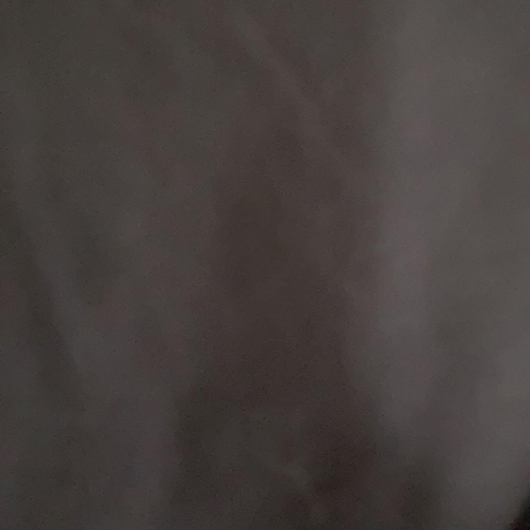 カロリミット
