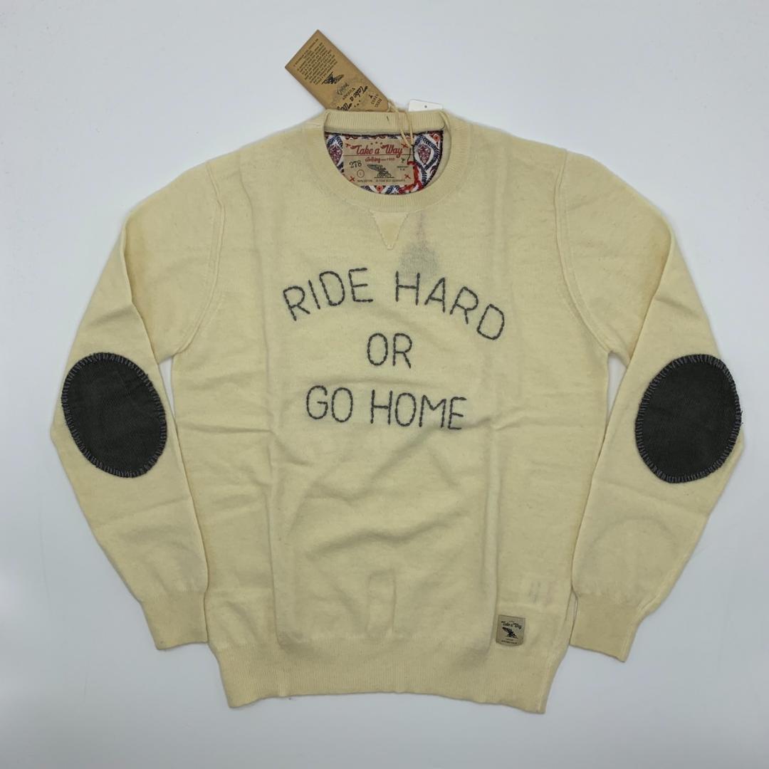 日本未発売 ニット セーター トップス Urbanfarminginstitute Org