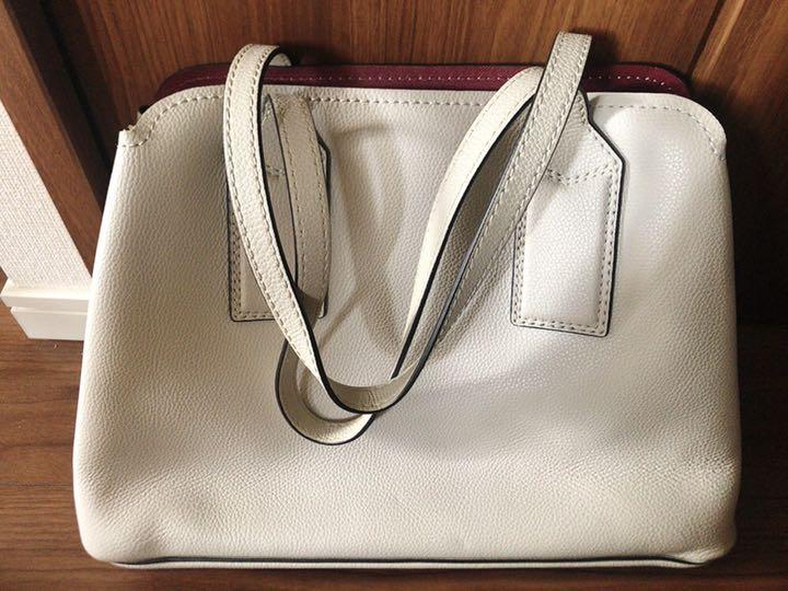 新品大特価 Marc Jacobs ハンドバッグ ショルダーバッグ マーク ジェイコブス Wzv2k-m48786045254 安い正規店