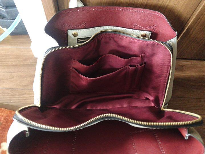 新品大特価 Marc Jacobs ハンドバッグ ショルダーバッグ マーク ジェイコブス Wzv2k-m48786045254 安い正規店