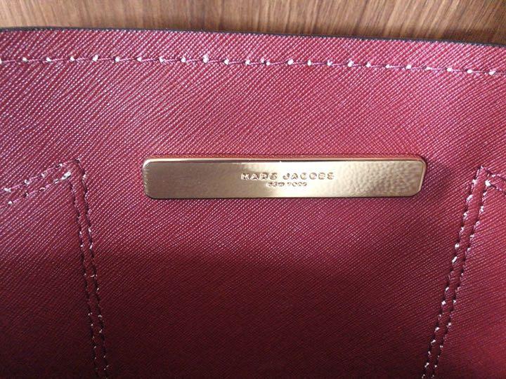 新品大特価 Marc Jacobs ハンドバッグ ショルダーバッグ マーク ジェイコブス Wzv2k-m48786045254 安い正規店