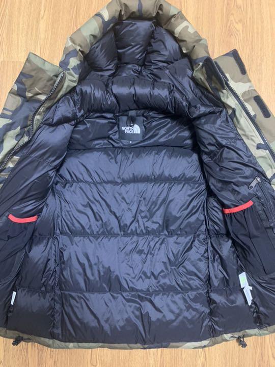 数量限定新品 極美品 ノースフェイス バルトロライトジャケット k4vPh-m48787499881 NORTH 爆買い好評