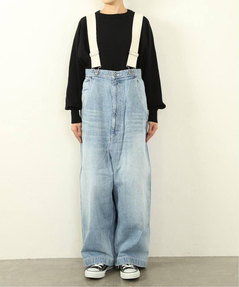 卍 journal