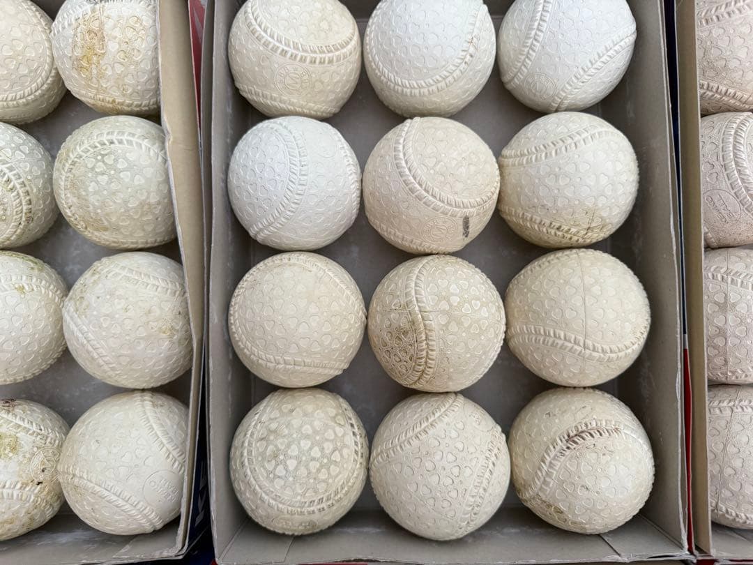 M球 ケンコー 94球 M球 ケンコー 94球