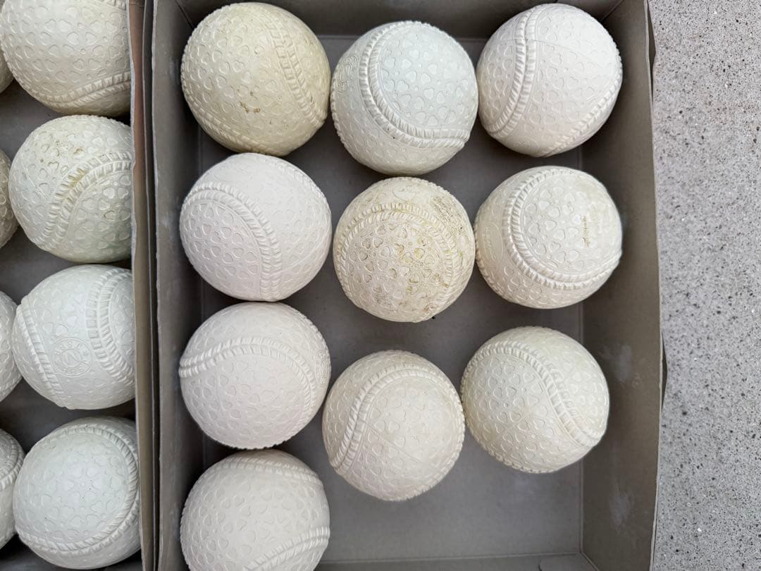 M球 ケンコー 94球 M球 ケンコー 94球