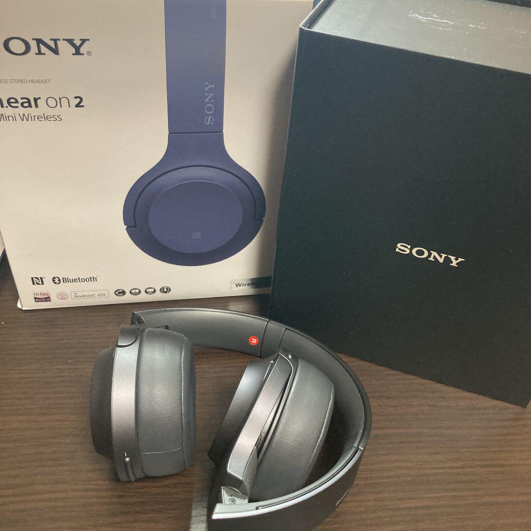 売れ筋 SONY WH-H800 B teleacv.cl 売れ筋 SONY WH-H800 B teleacv.cl