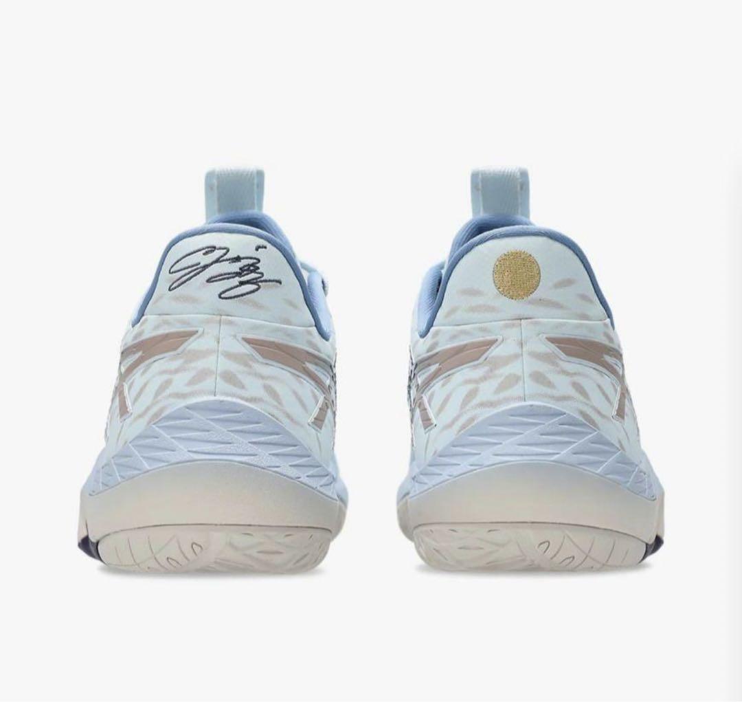 Asics Unpre Ars Low 2 RT 河村勇輝 - メルカリ