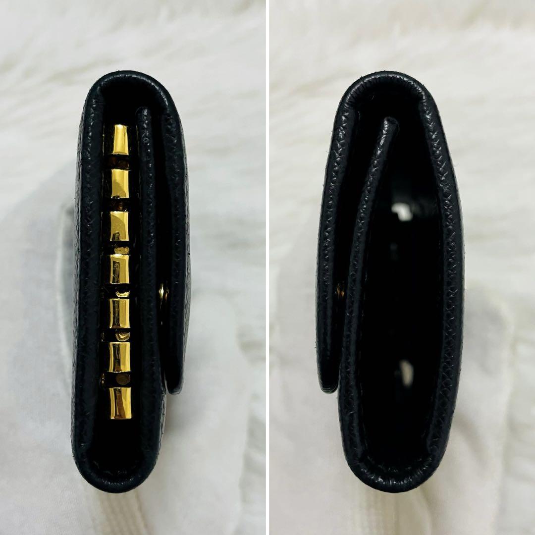 6連 ヴィッテロムーブ