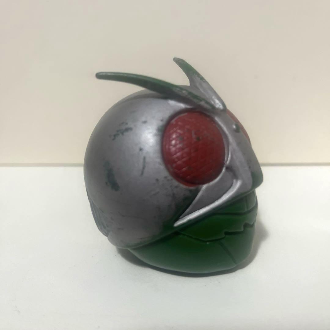 旧バンダイ製