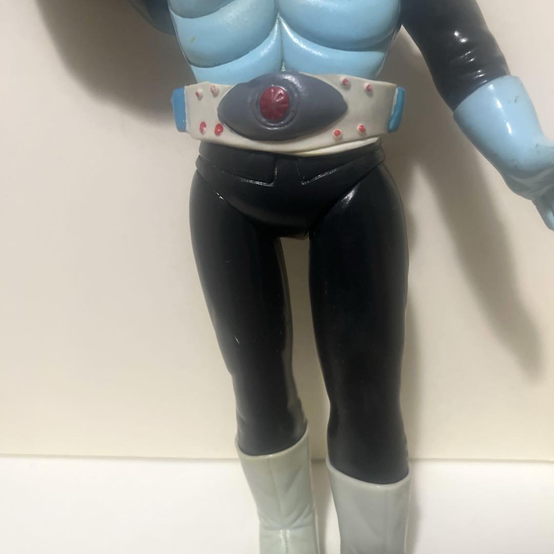 仮面ライダー