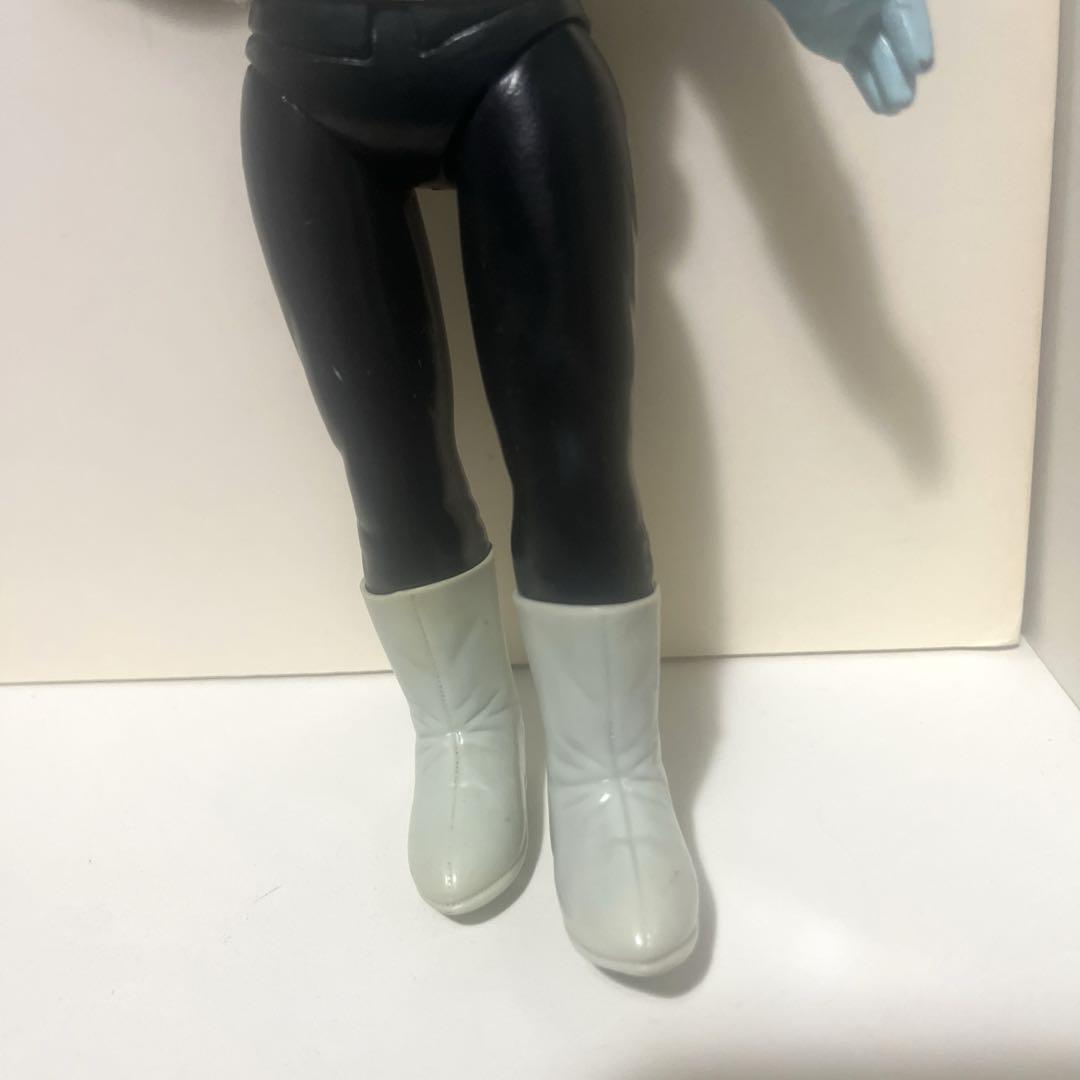仮面ライダー