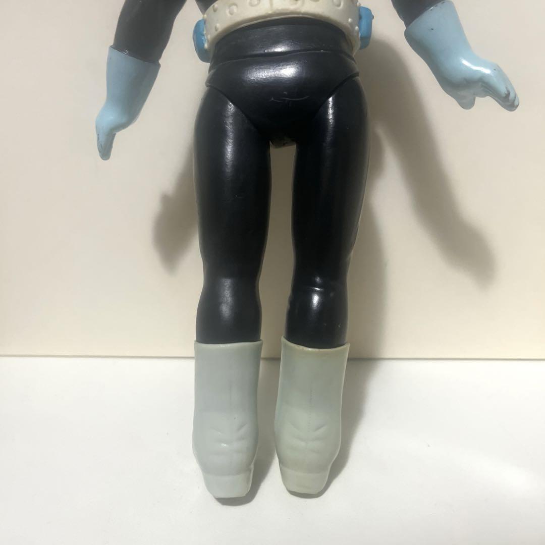 ソフビ