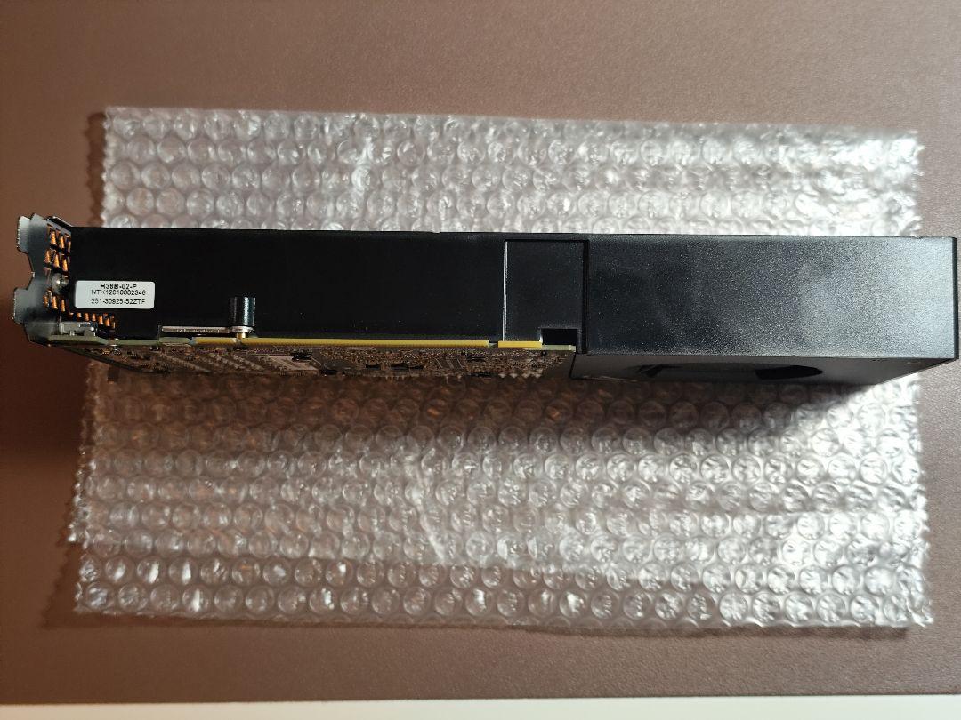 K*事様 【ジャンク】ZOTAC GEFORCE RTX3060