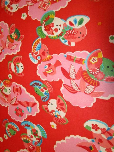 eco様 リクエスト 7点 まとめ商品