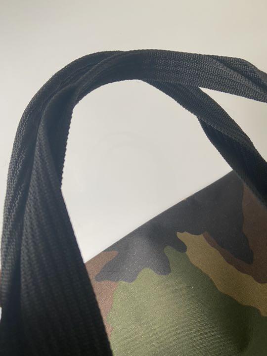 爆買い安い エルベシャプリエ カモフラージュ ナイロン舟形ショルダー wTpXs-m48792629465 1028w 定番人気格安