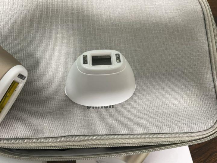 安い2022 中古 ブラウン BRAUN シルクエキスパートPro5 PL5117 U5t8Y-m48793103732 在庫