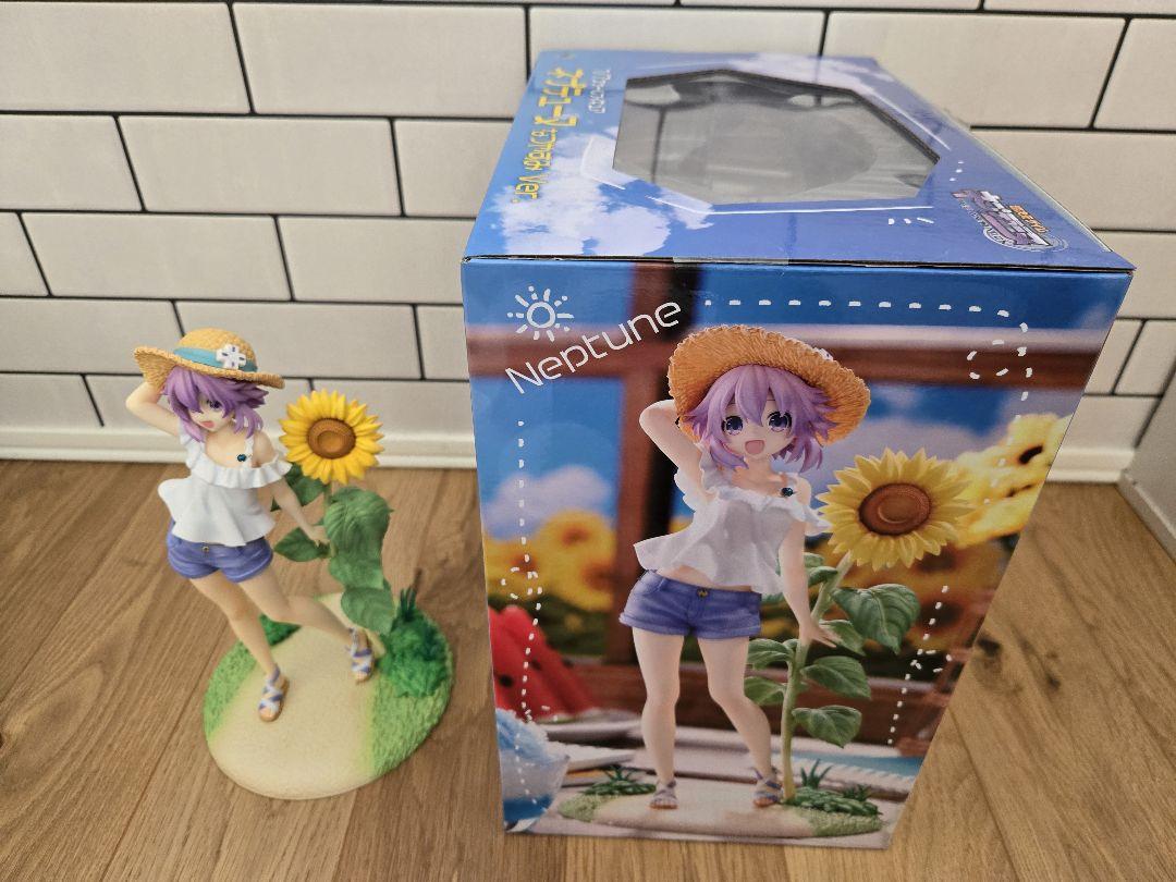 Ver.