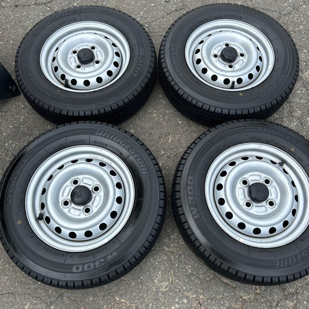 とし様専用です。②