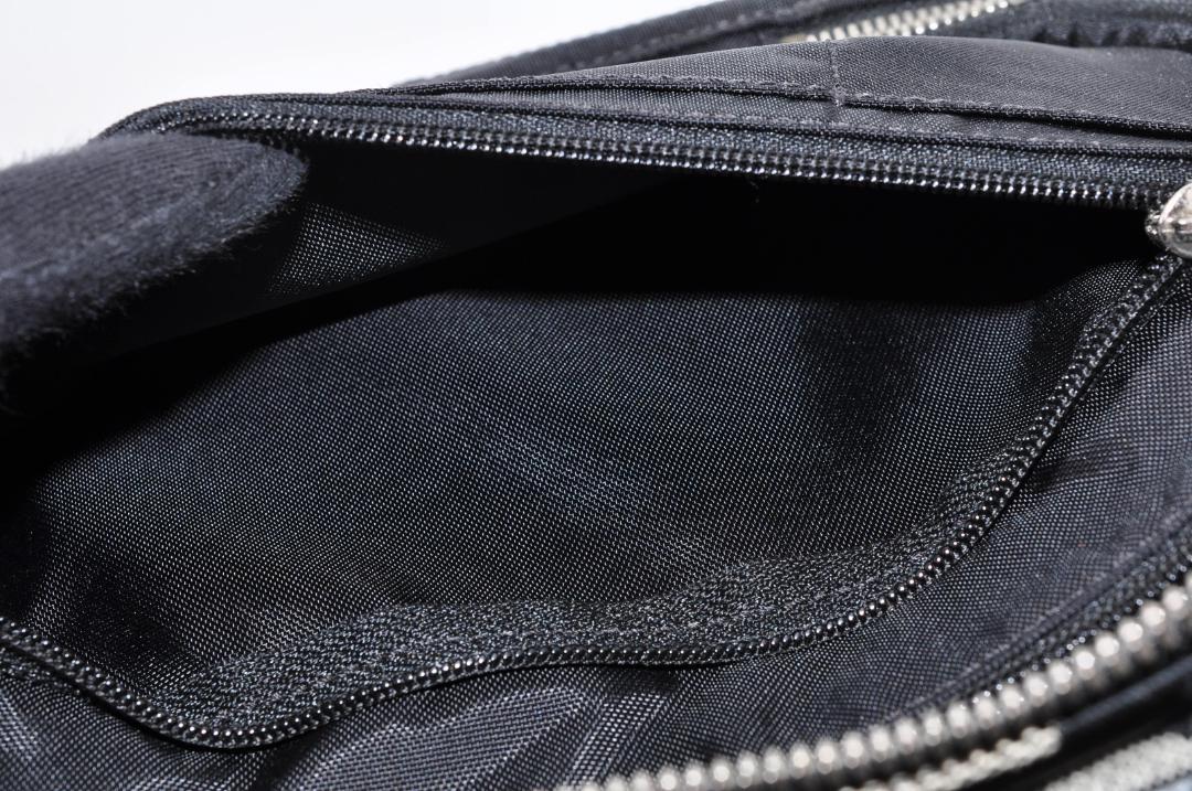 美品 COACH コーチ 4270 シグネチャー ショルダーバッグ 肩掛けかばん