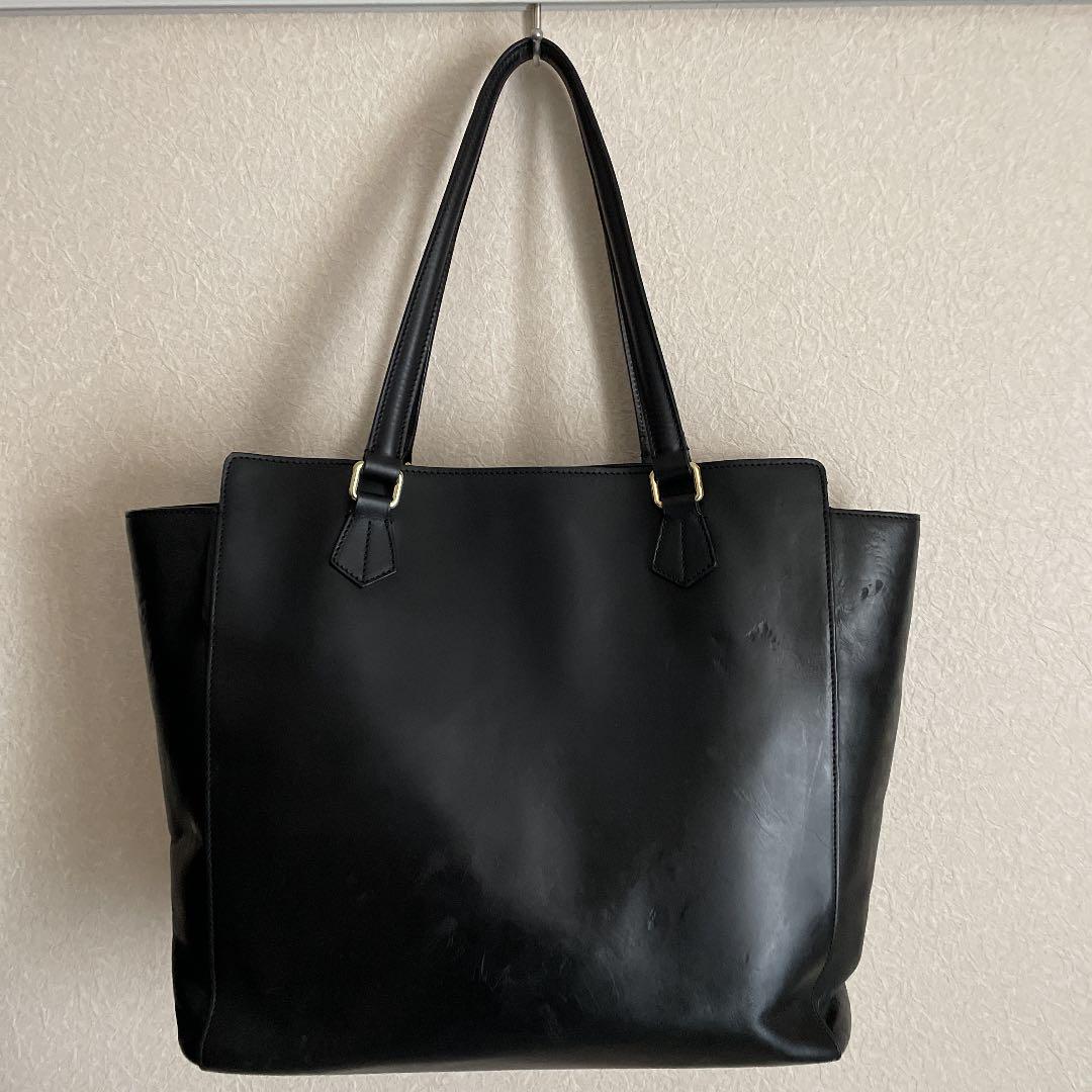 Boldrini Selleria ボルドリーニセレリア 【国内発送】 Boldrini Selleria ボルドリーニセレリア 【国内発送】