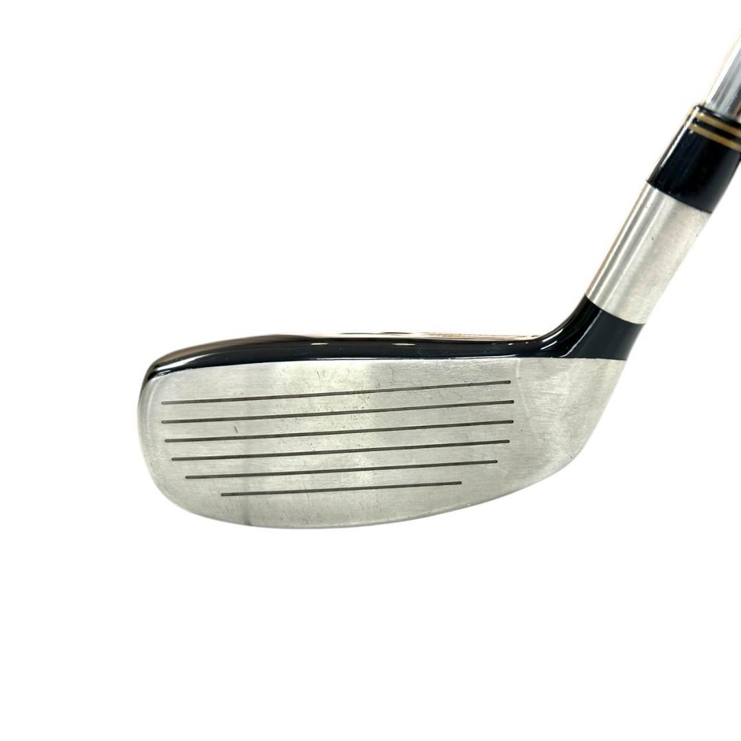 ブリヂストン J815