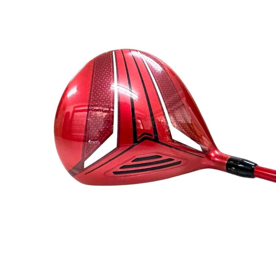 ブリヂストン J815