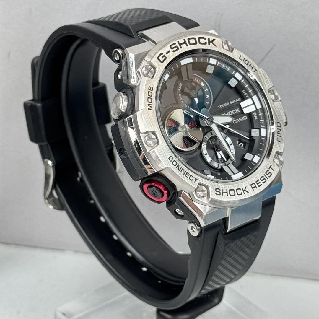 G-SHOCK GST-B100