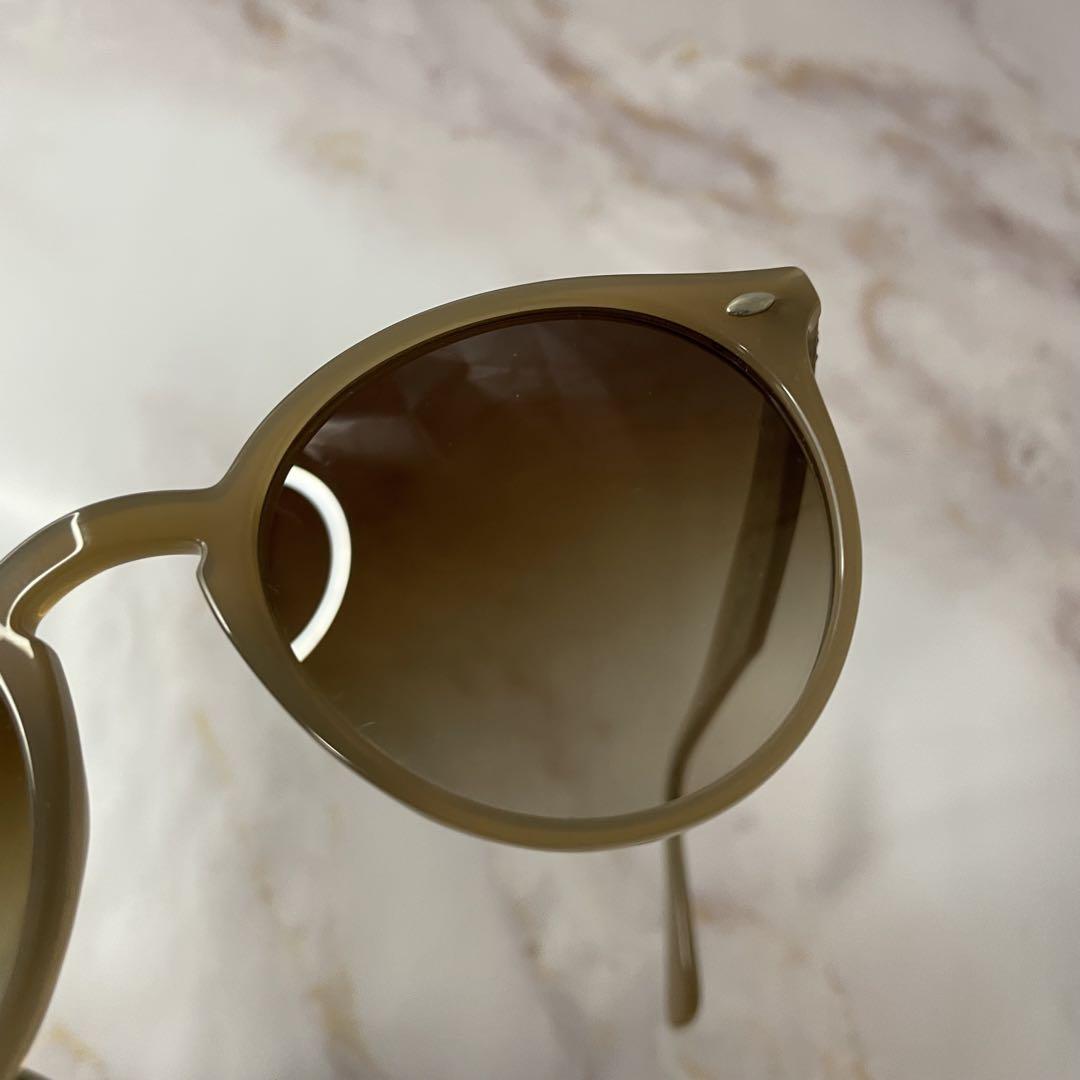 ray ban レイバン サングラス ケース付き 美品
