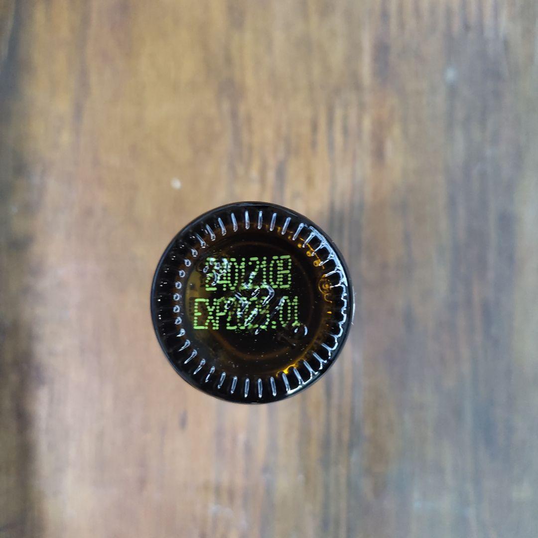 ドテラ　doTERRA　ラベンダー　2本
