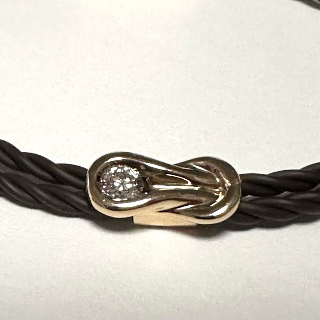 楽天市場】フォーエバーマーク FOREVERMARK エンコルディア