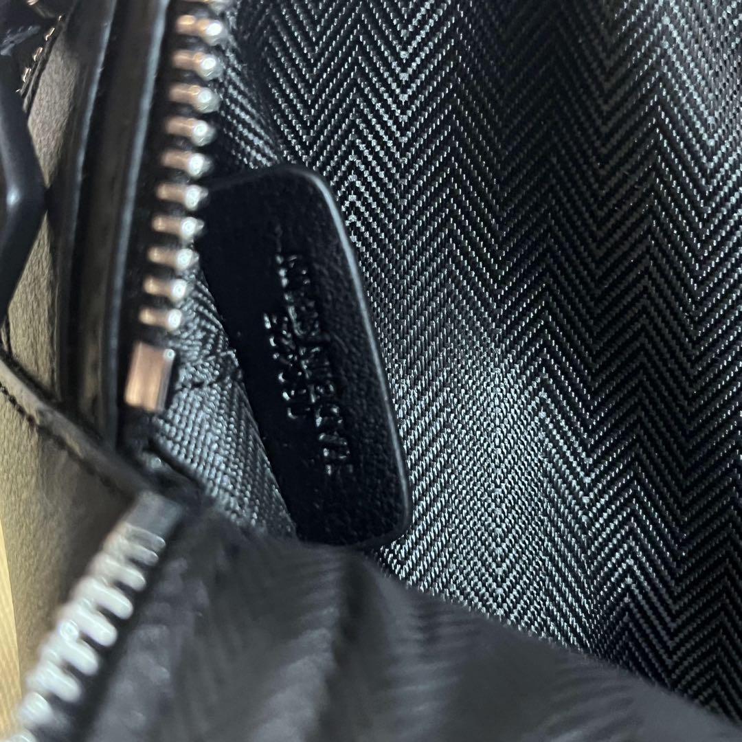 ファッション