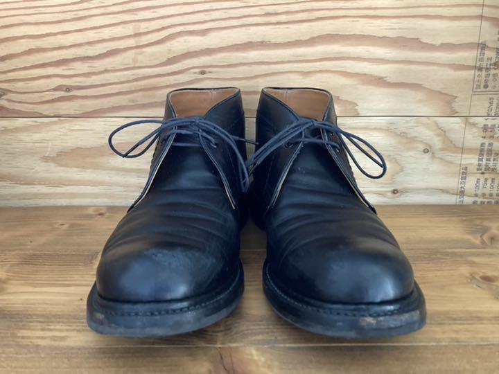 超特価激安 nari-furi 箱付き k0L2I-m48796570521 KLGM-12AW2012NR セール限定SALE