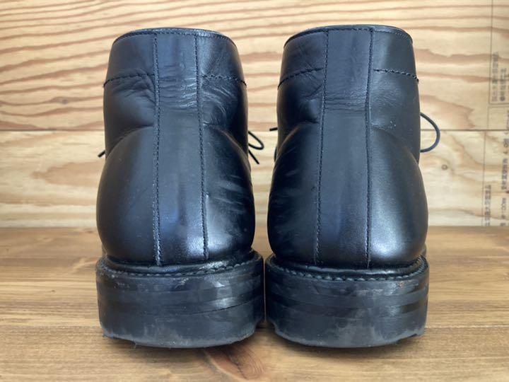 超特価激安 nari-furi 箱付き k0L2I-m48796570521 KLGM-12AW2012NR セール限定SALE