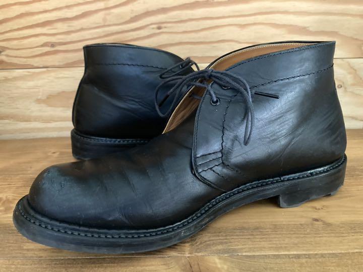 超特価激安 nari-furi 箱付き k0L2I-m48796570521 KLGM-12AW2012NR セール限定SALE