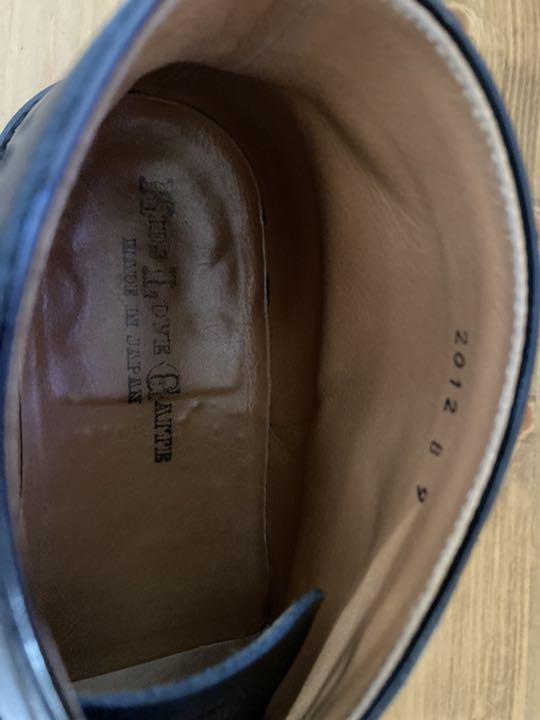 超特価激安 nari-furi 箱付き k0L2I-m48796570521 KLGM-12AW2012NR セール限定SALE