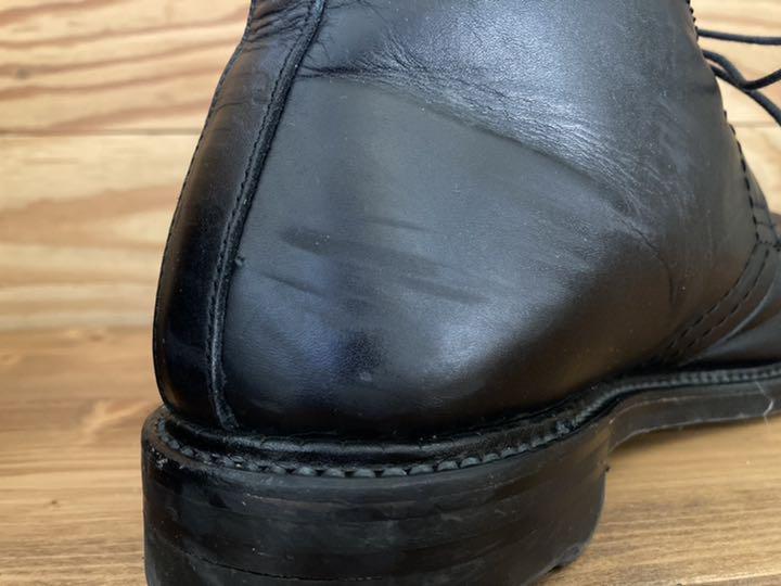 超特価激安 nari-furi 箱付き k0L2I-m48796570521 KLGM-12AW2012NR セール限定SALE