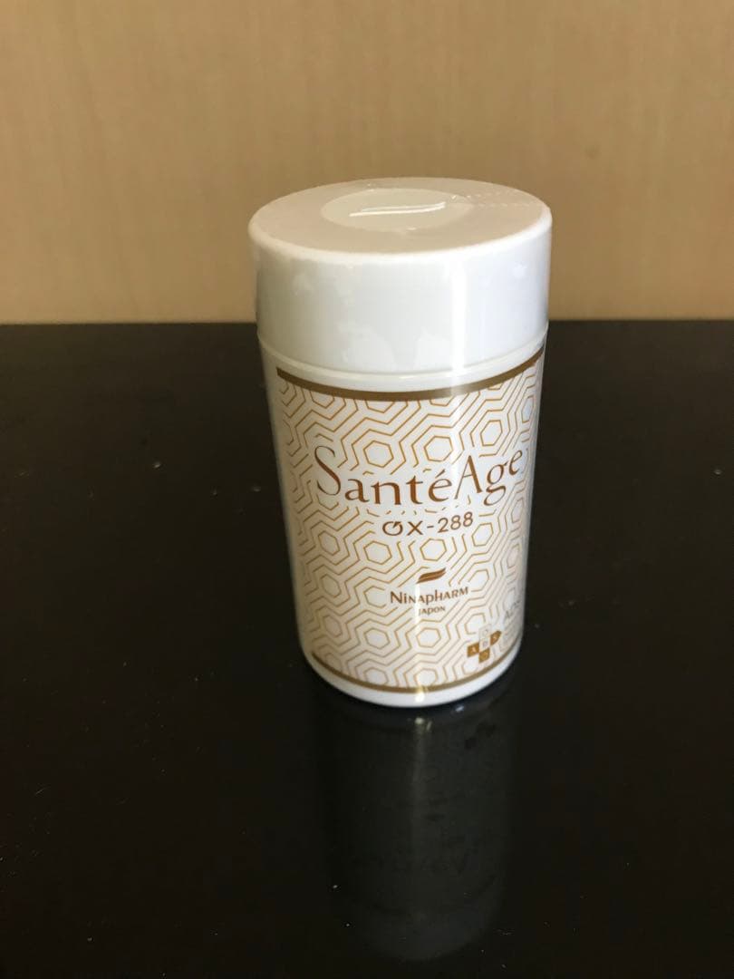 サンテアージュox288