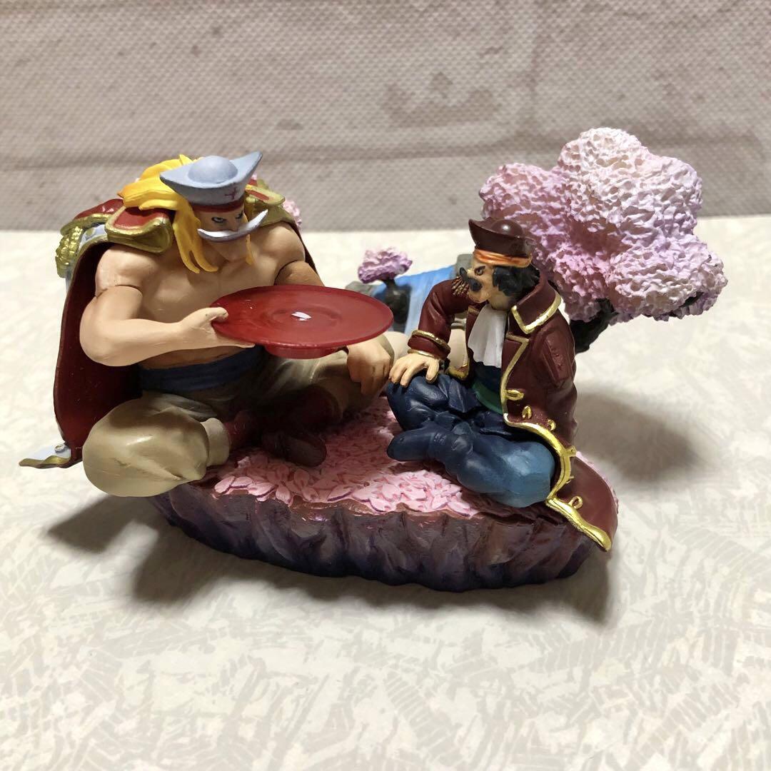 ワンピースフィギュア　ジャンク品　まとめ販売 ジャンク】ワンピース ONE PIECE フィギュア まとめ売り｜Yahoo