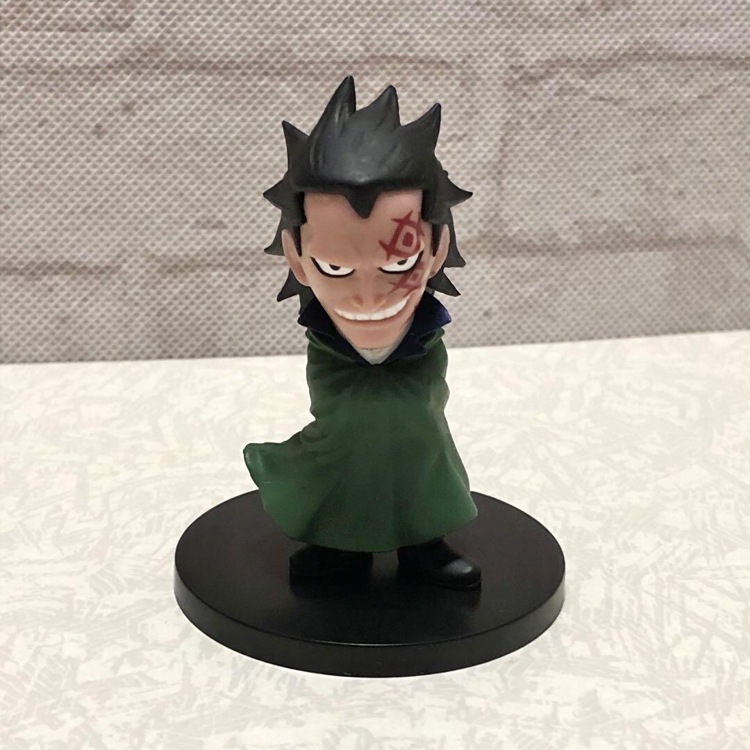ワンピースフィギュア　ジャンク品36個まとめ売り ジャンク】ワンピースフィギュア まとめ売り - メルカリ