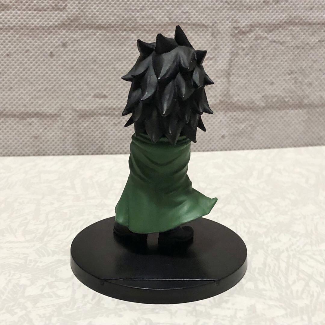 ワンピースフィギュア　ジャンク品36個まとめ売り ジャンク】ワンピースフィギュア まとめ売り - メルカリ