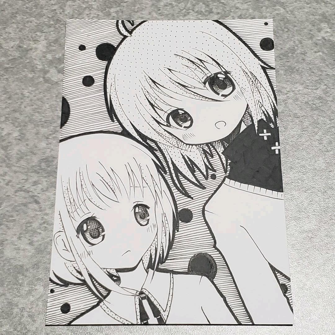 メーカー直送 手書きイラスト インテリア 家具 Www Thjodfelagid Is
