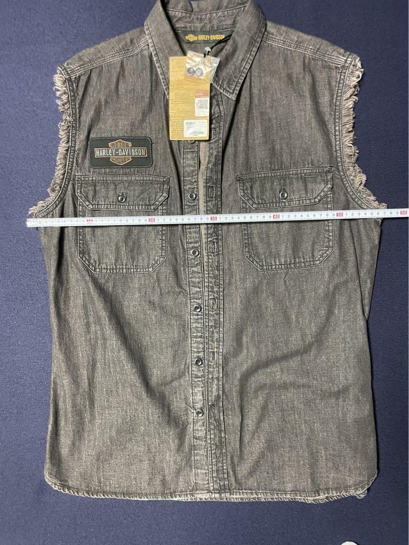 【本日限定】【美品】センチネラ　チマヨベスト CENTINELA センチネラ チマヨベスト 38サイズ スクエア(ロング