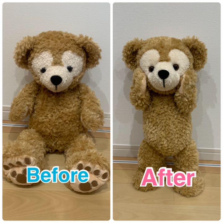 激安通販 】くまたろう様 完成品確認ページ 【 - ネイルチップ/付け爪 ...