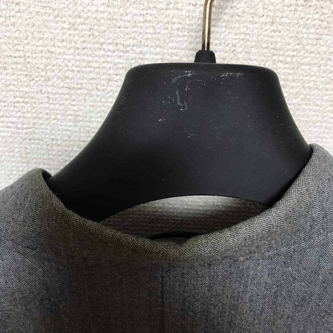 スーツ テッドベーカー